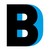 BEAURAIN DISTRIBUTION logo