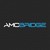 AMC Bridge, Inc. logo
