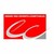 ECCOV - Expertise Comptable et Conseil logo