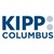 Logo di KIPP Columbus