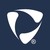 Early Warning logo