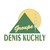 KUCHLY SAS logo