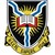 University of Ibadan logo