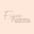 Cabinet d'expertise comptable Figec logo