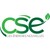 CAPSOLEIL logo