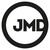 JMD GROUPE logo