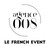 AGENCE 008 logo