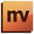 ENTREPRISE MEDERREG logo
