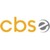 CBSE logo