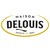 DELOUIS FILS SAS logo