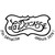 LA DUCASSE logo