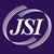 JSI logo