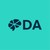 Dementia Australia logo