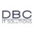 Data Base Connection logo