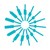 Davis Vision logo