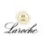 LAROCHE logo