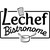LECHEF BISTRONOME logo
