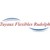 Tuyaux Flexibles Rudolph logo