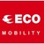 ECO Mobility logo