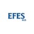 Efes Rus logo