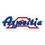 AZPEITIA TRANSPORTS EUROPEENS logo