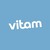 Vitam logo