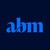 Association of Business Mentors (ABM) logo