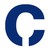 Çimtaş Group logo