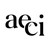 Arc-en-Ciel d'intérieur logo