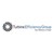 Turbine Efficiency Group logo