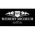 Webert Ricœur logo