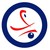 SODATEC CITéS logo