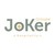 JoKer Hospitality logo