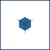 GENDROT EXPERTISE CONSEIL logo