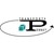 TRANSPORTS PERBET logo