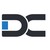Logotipo de Dedicated Computing