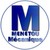 SARL MENETOU MECANIQUE logo