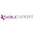SOLUEXPERT logo
