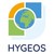 HYGEOS logo