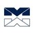 MSL Corporate logo