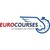 EUROCOURSES logo