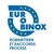 EUROBINOX logo