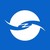 Milvik Bima logo