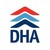 Defence Housing Australia logo