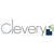 CLEVERY Avocats logo