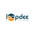 Loop Dee Science logo