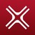 Crossroads Realty logo