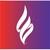 Epilepsy Foundation logo