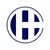 Hertel Insurors Group logo