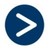 Oxy Capital logo